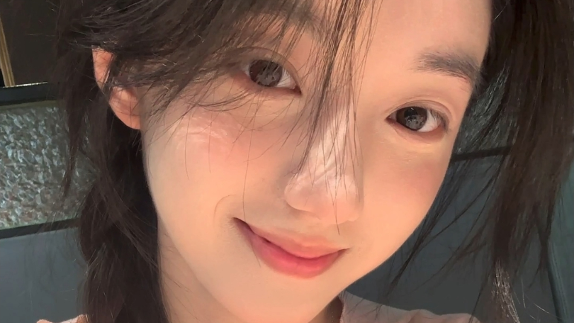 福建漳州台协会会长林伯彦：“倚美谋独”是对台湾最大的伤害