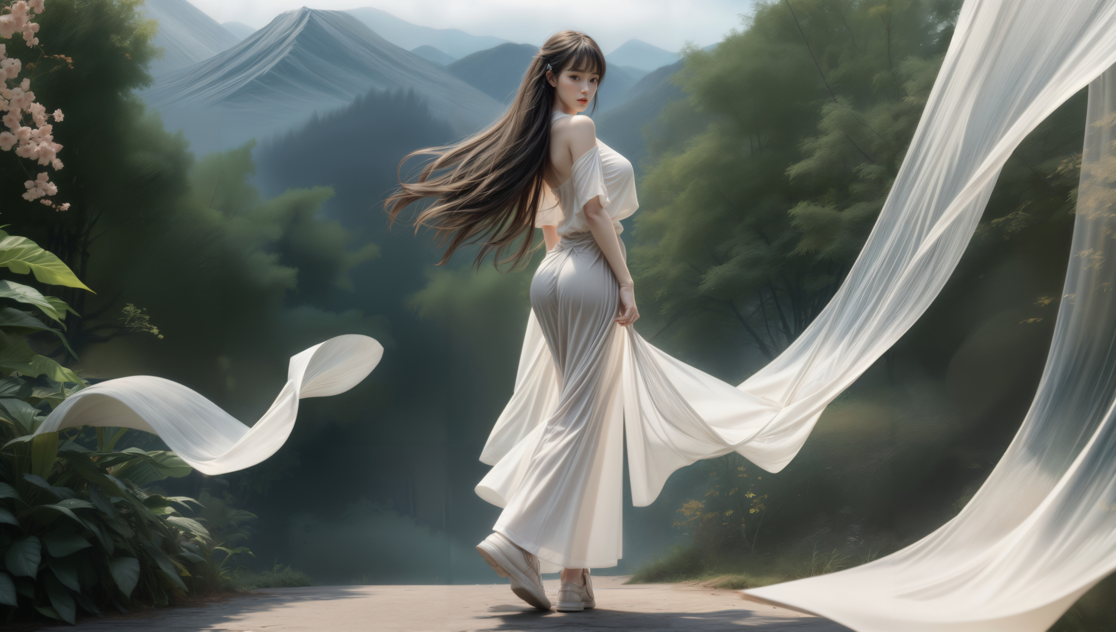 中文人妻一区二区-人妻偷乱视一区二区三区-9久热精品在线-国产精毛二区三区在线播放|关键词4}-亚洲欧美制服熟女-国产一二三成人在线视频播放-男女成人大尺度免费视频网站|改革为人民｜“为了人民而改革，改革才有意义”